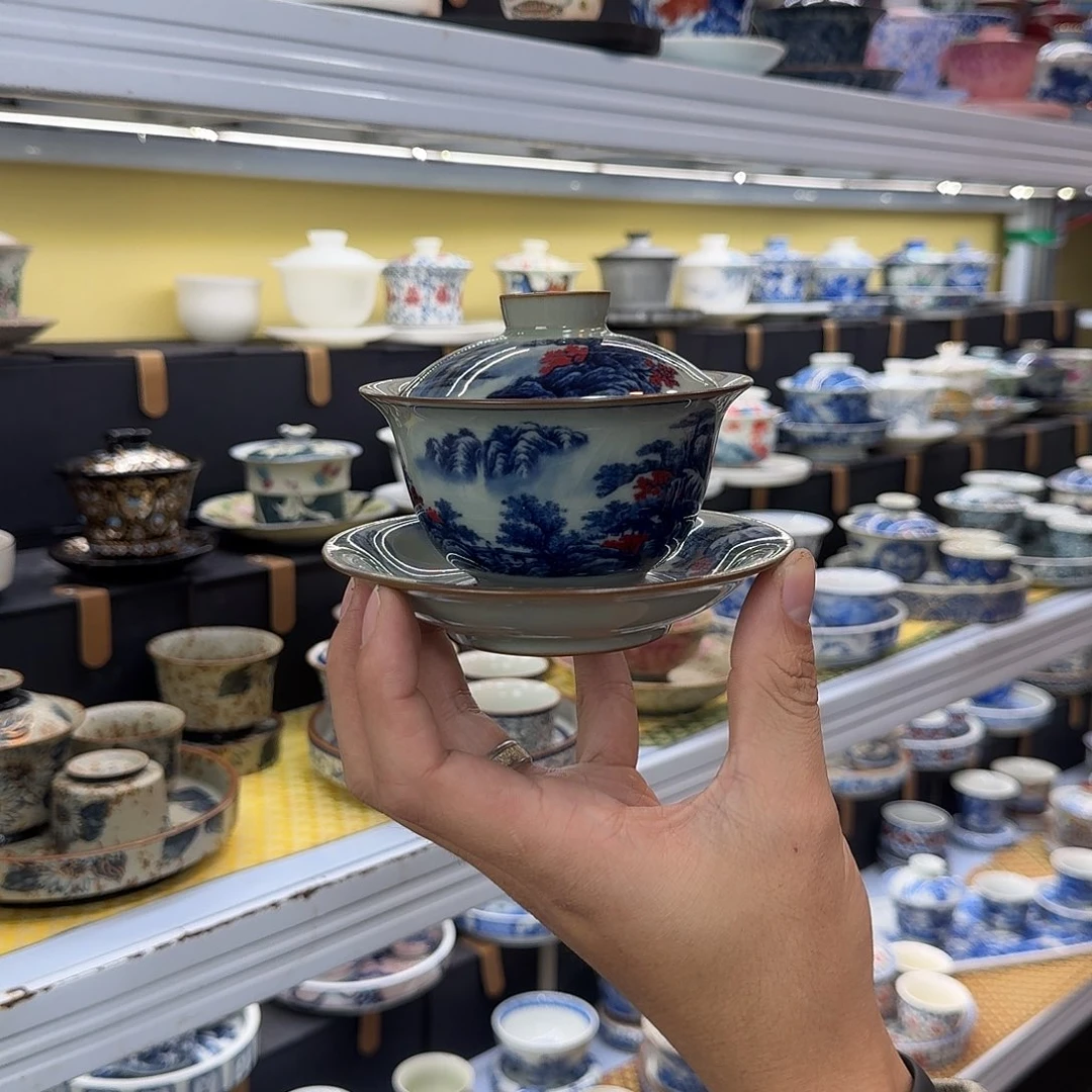 健健康康平平安安