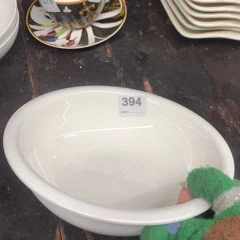 泥塑陶瓷陶瓷陶瓷陶瓷