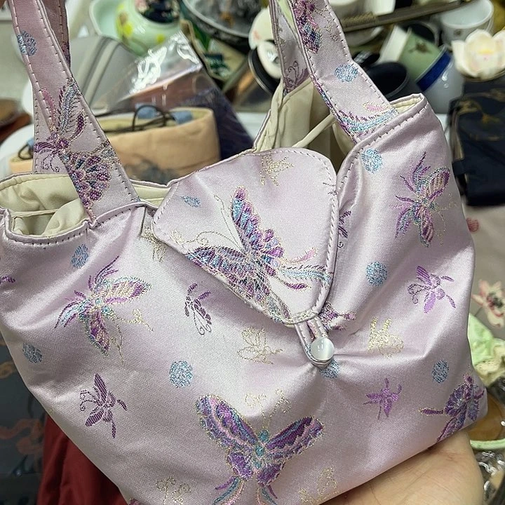 福利清低于成本价哦