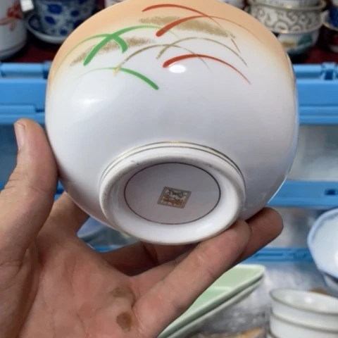 哈哈哈哈哈哈哈哈哈哈哈