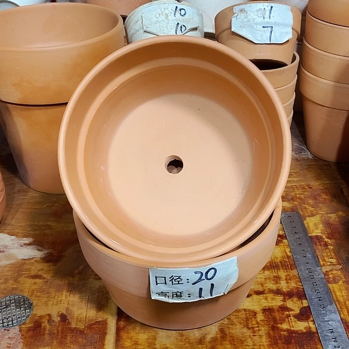 20×11-2