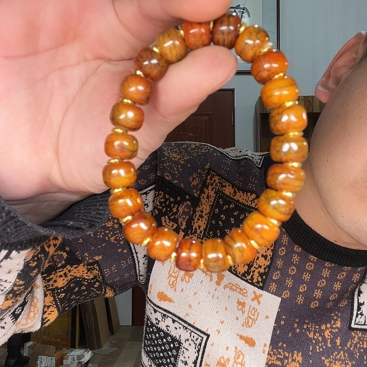 树脂非金属423号，