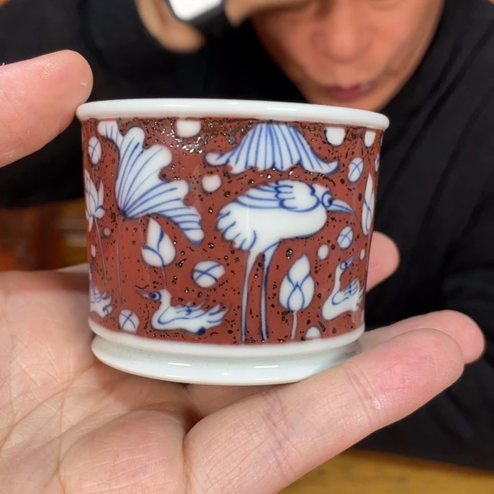 福利来啦，福利来啦杯