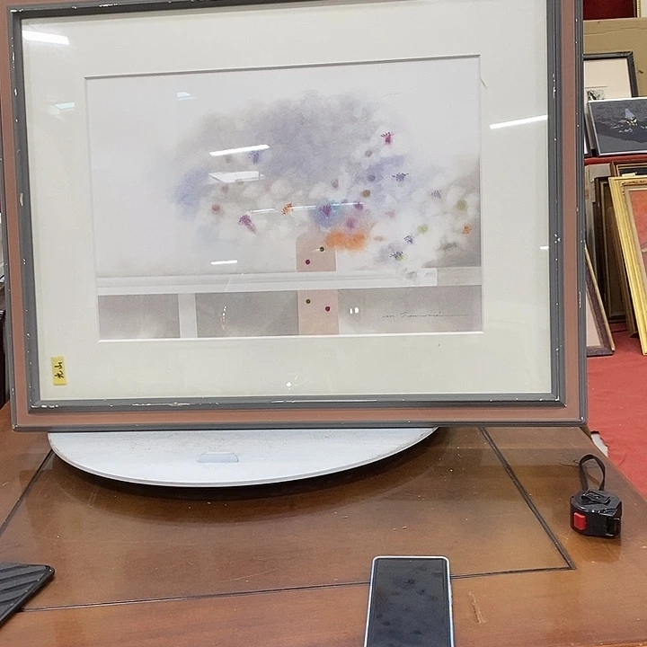 精品系列产品感谢老师