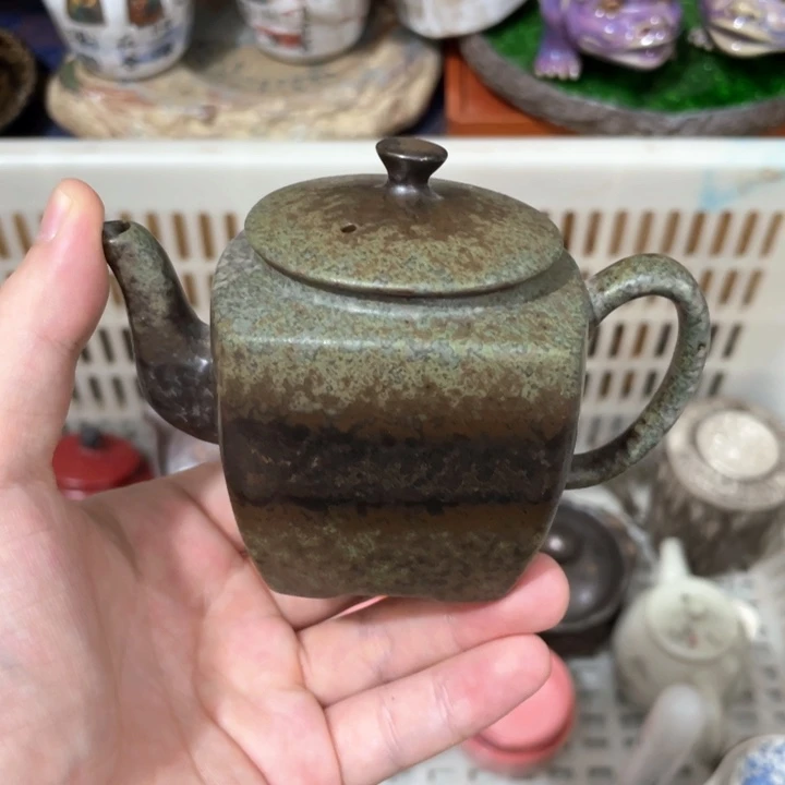 茶壶紫砂紫砂茶具