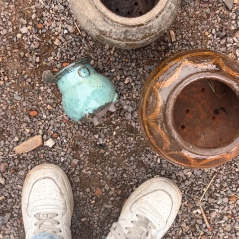 核桃木/黑胡桃（胡桃木）j****6