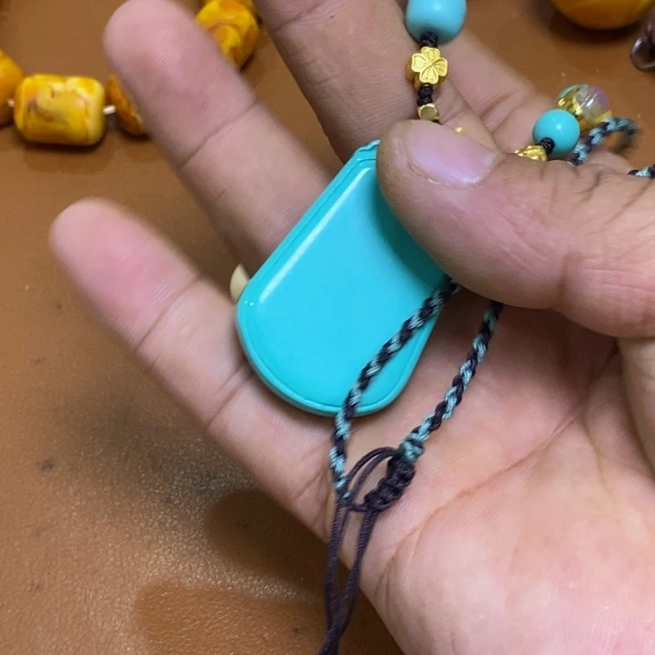 木质工艺品5558888