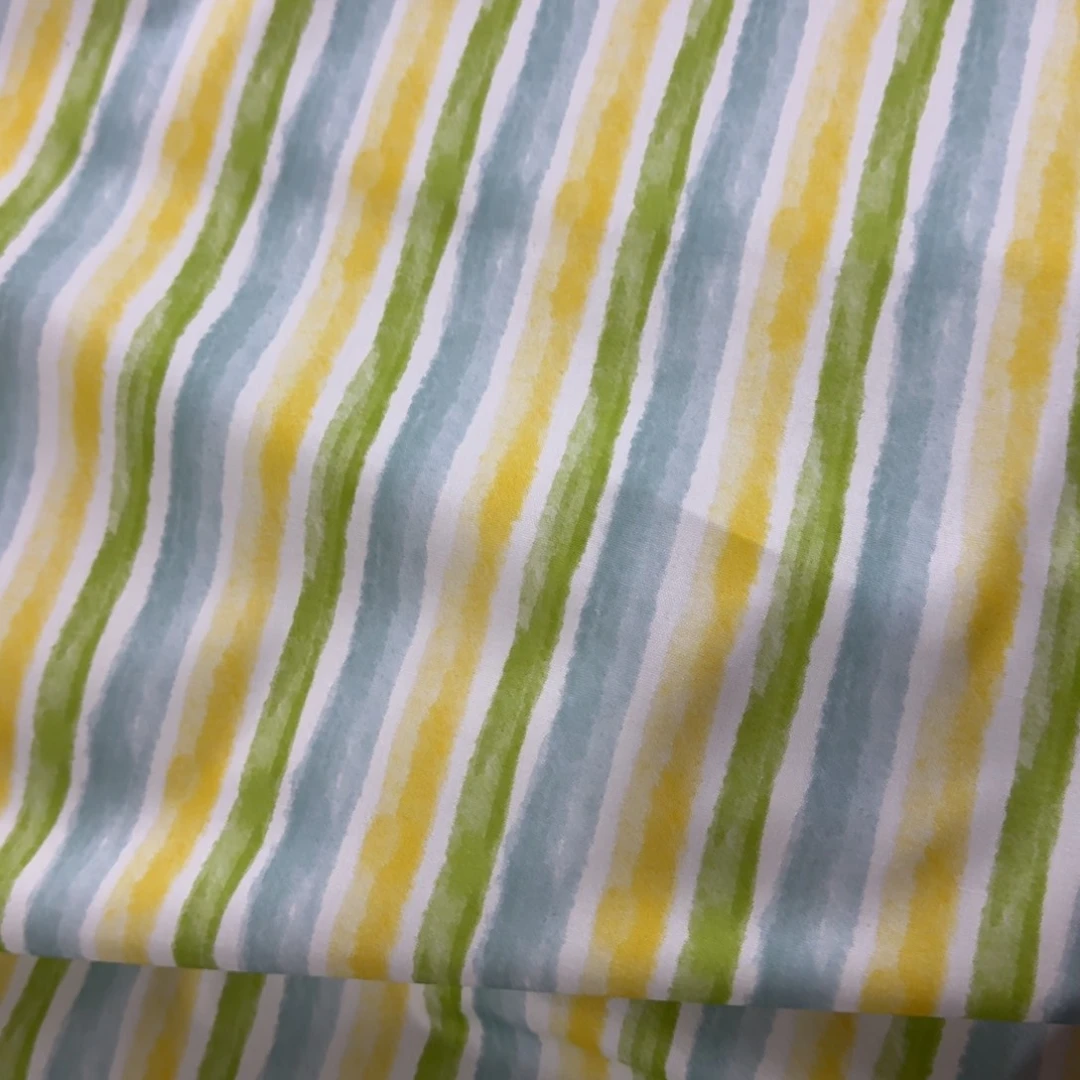 棉纯棉8安帆布1米价X1.5米宽C