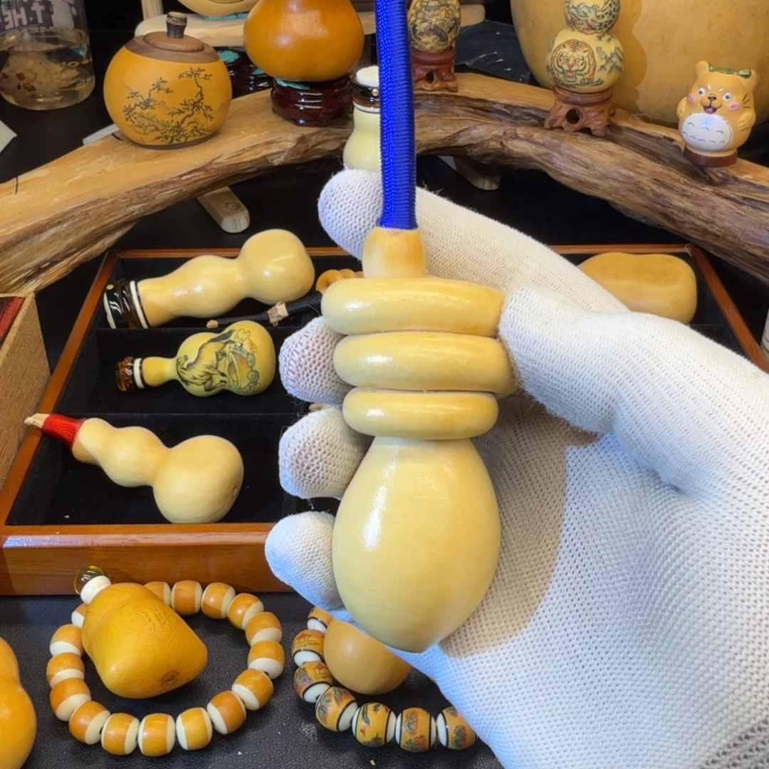 ****力陶瓷葫芦葫芦葫芦葫芦葫芦葫芦