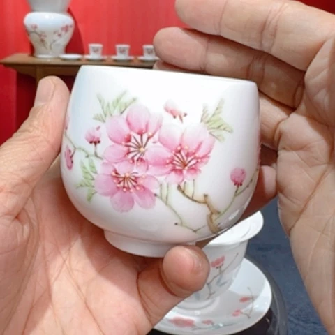 【闪购商品】杯子陶瓷陶瓷陶瓷陶瓷陶瓷陶瓷陶瓷陶瓷