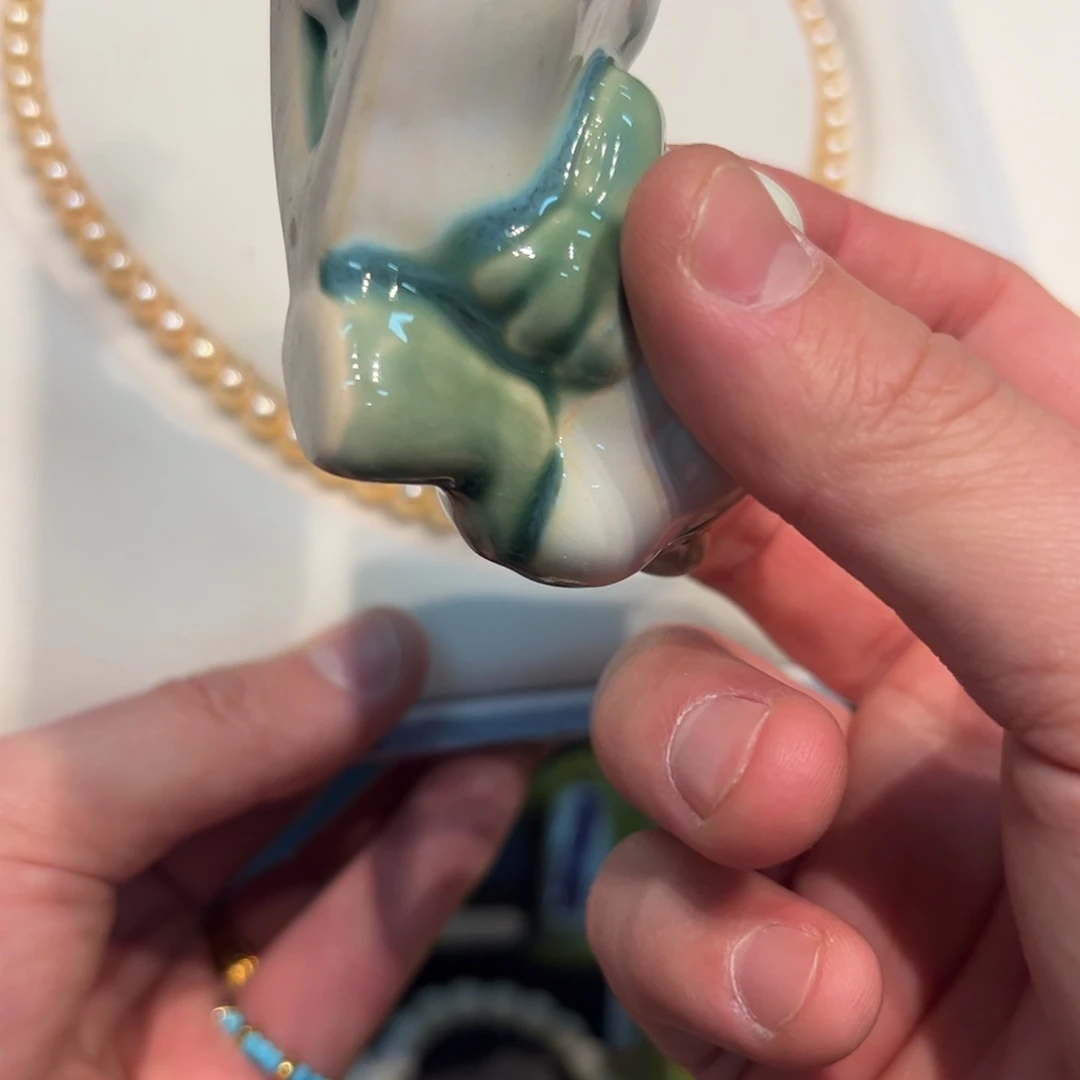 瓷器瓷器瓷器瓷器瓷器