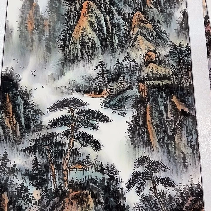 竖款晚上好惊喜不断