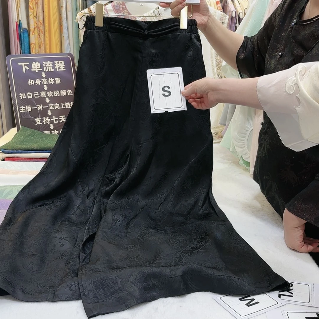 【闪购商品】y****g苏绣非遗艺术精品展示
