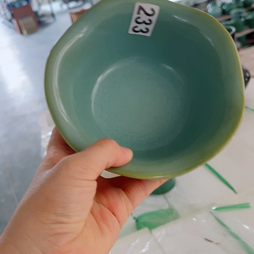 哈哈哈哈哈哈哈哈哈哈哈