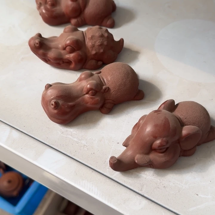 紫砂茶壶小***鸟ppppppppppppppp