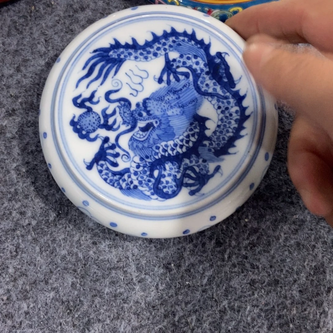 摆件源思陶瓷有限公司