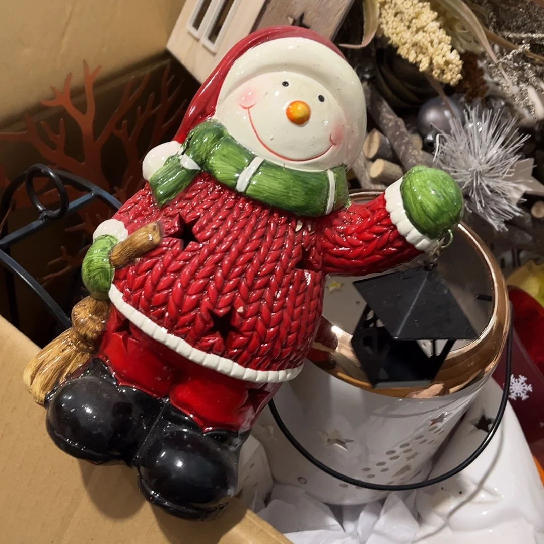 陶瓷摆件摆件摆件摆件