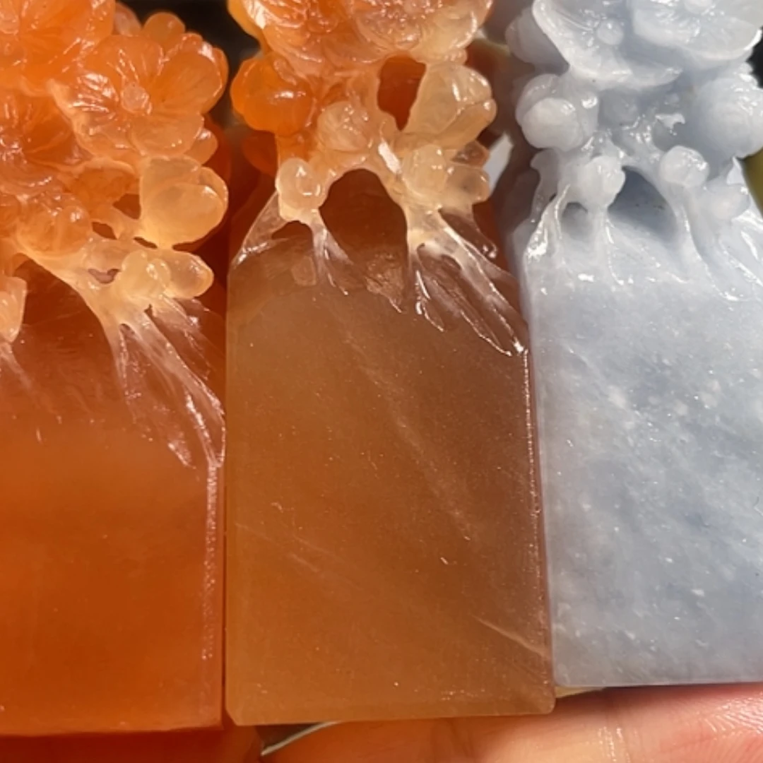 【闪购商品】青海石青海石青海石