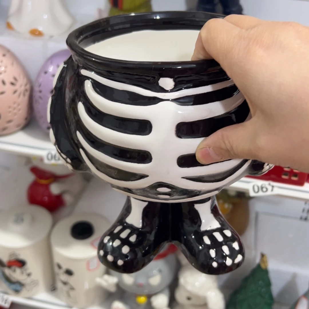 摆件陶瓷陶瓷陶瓷陶瓷