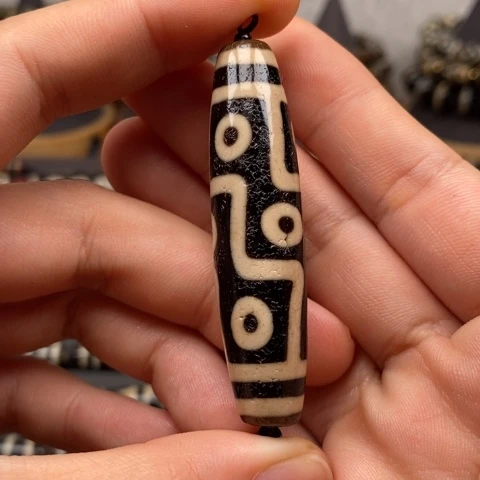 寒***陌未镶嵌玛瑙/玉髓珠宝半成品