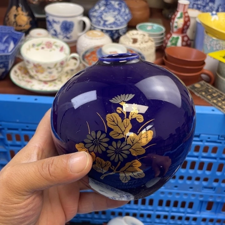 莱瓷购购购购购购
