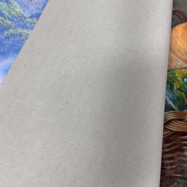 油画用****2好的时候就像