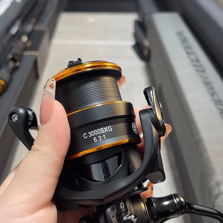 日****奥林匹克蝴蝶3000