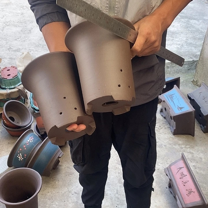 紫砂花盆18 花盆花盆花盆花盆花盆花盆