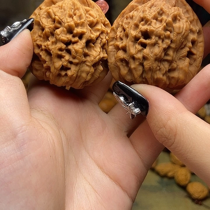 橄榄核手串/手链gvvvvbbbbbbbbbbb