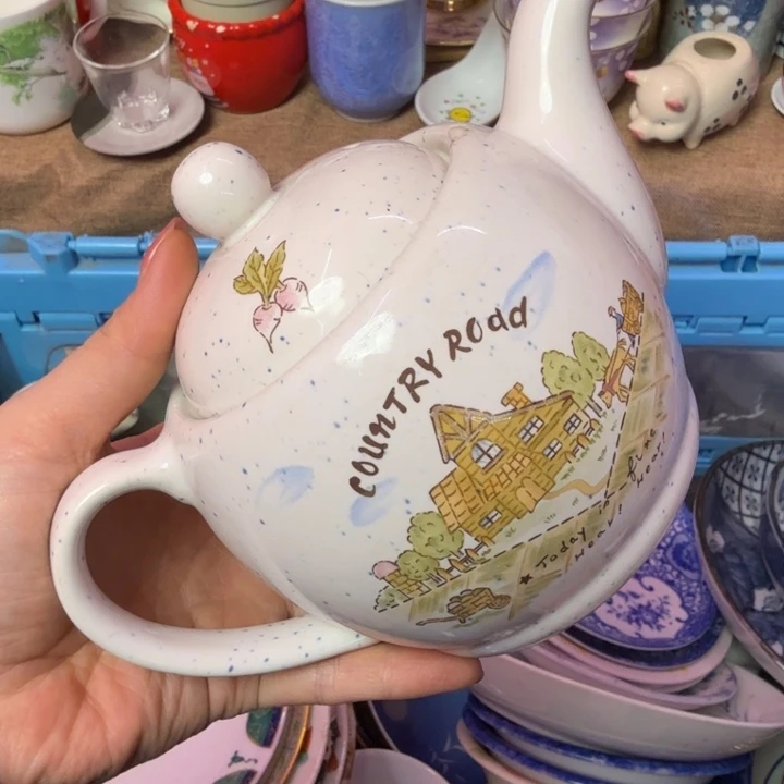 瓷片瓷片瓷片瓷片