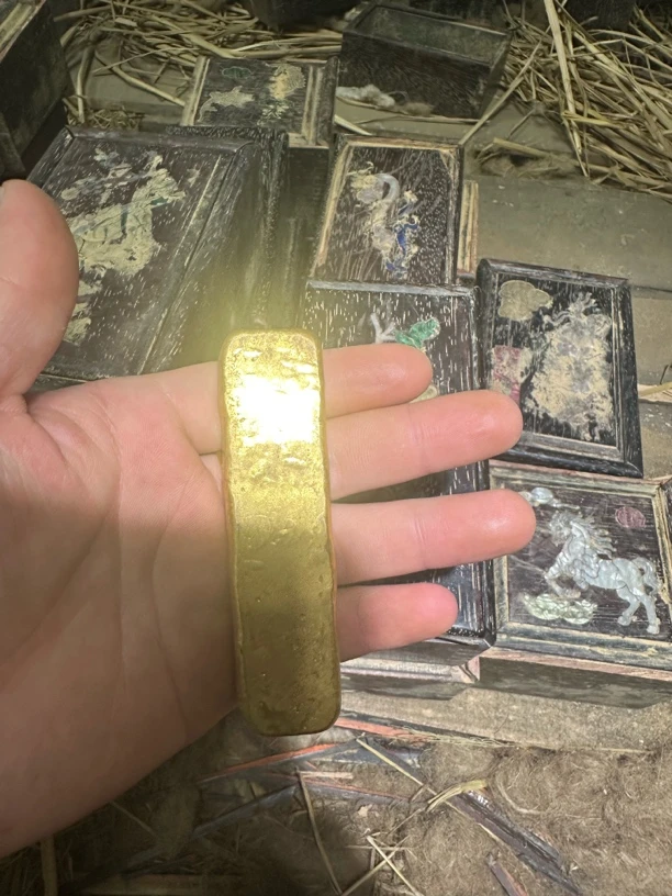 家具饰品摆件   MQ0030    精美摆件现代仿古复古摆件