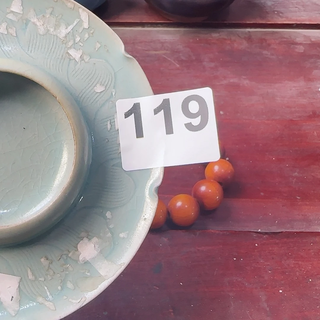 紫砂茶宠紫砂茶宠代拍链接