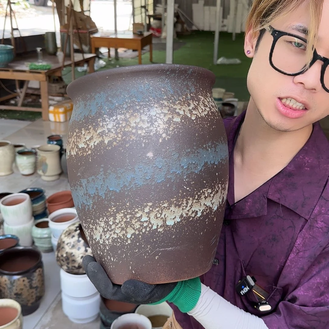 尺寸24@30美拉德