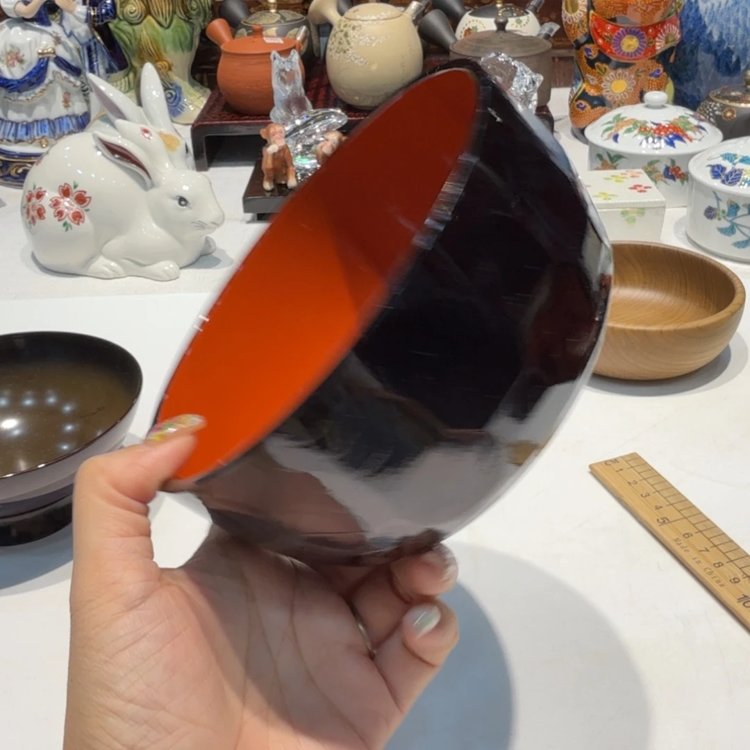 瓷片噢噢噢噢噢噢噢噢噢