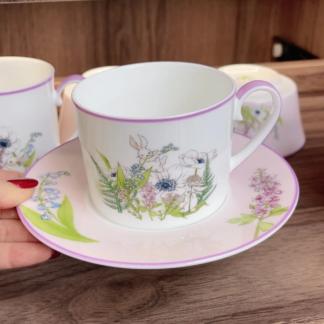 【闪购商品】瓷片杯杯——————