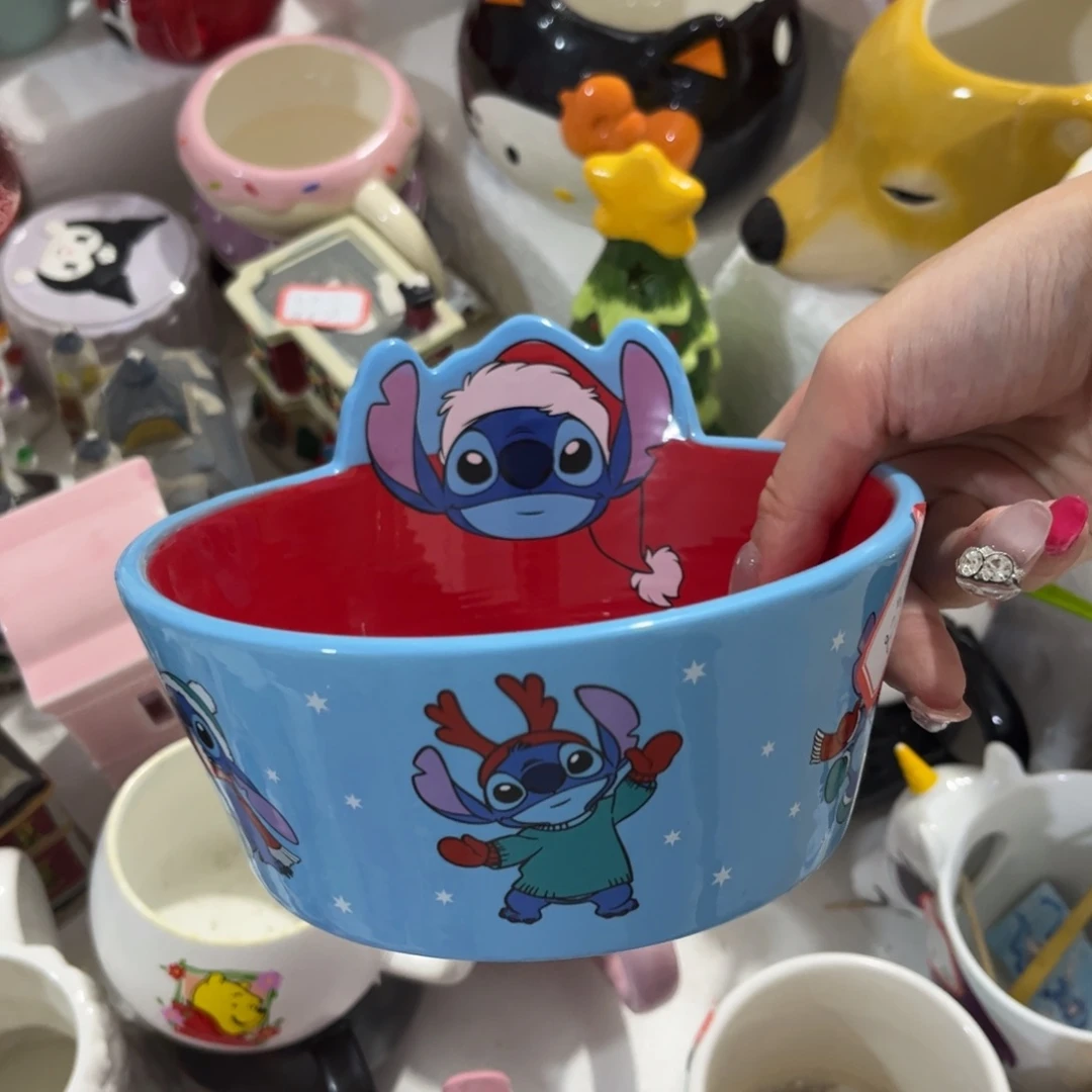 瓷片陶瓷陶瓷陶瓷陶瓷