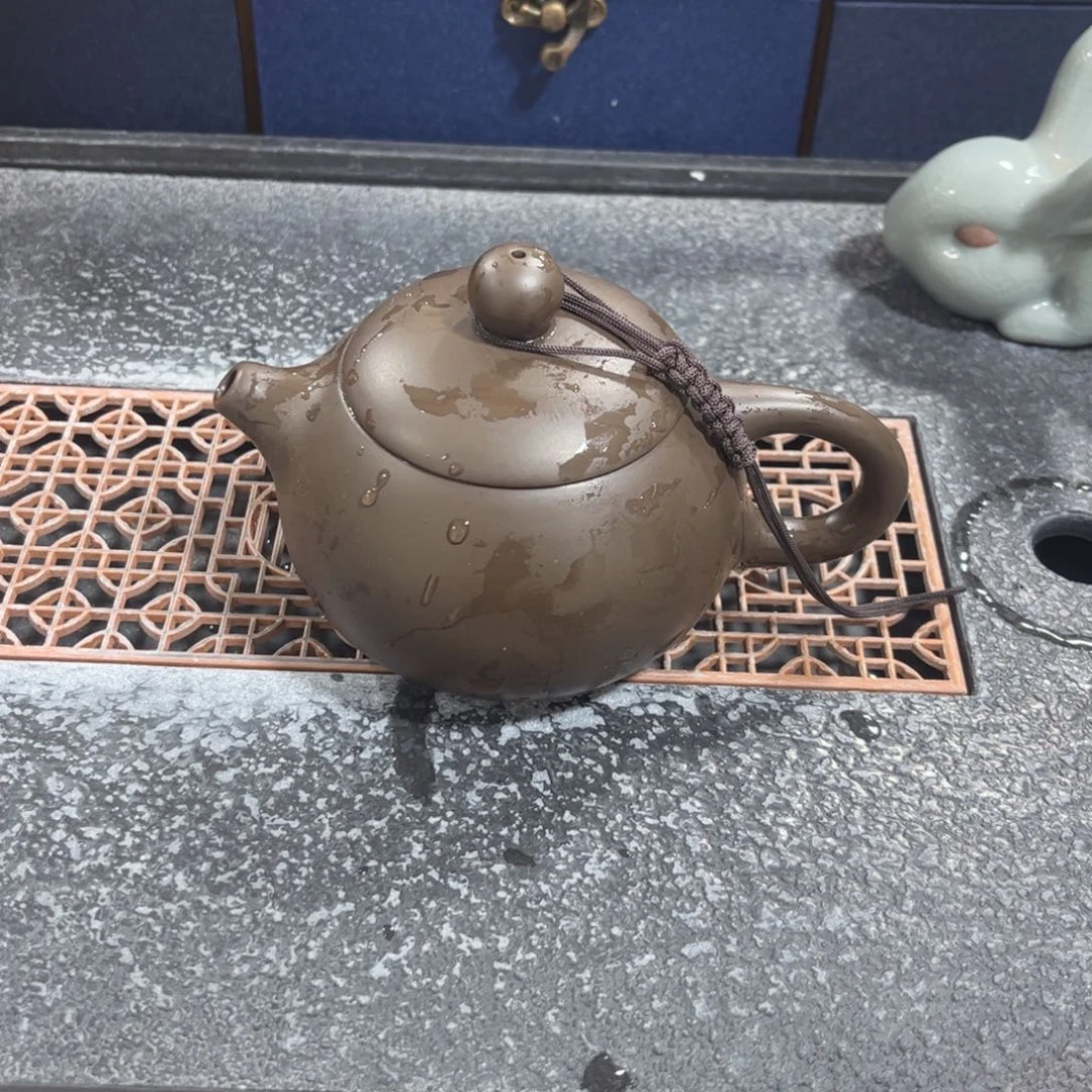 茶杯紫砂紫砂壶紫砂