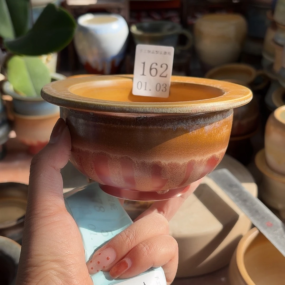 瓷片景德镇陶瓷手工制作