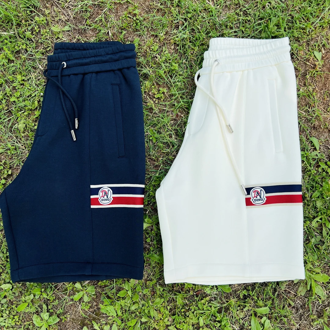 《国际行》DN新款潮流时尚休闲短裤26169102