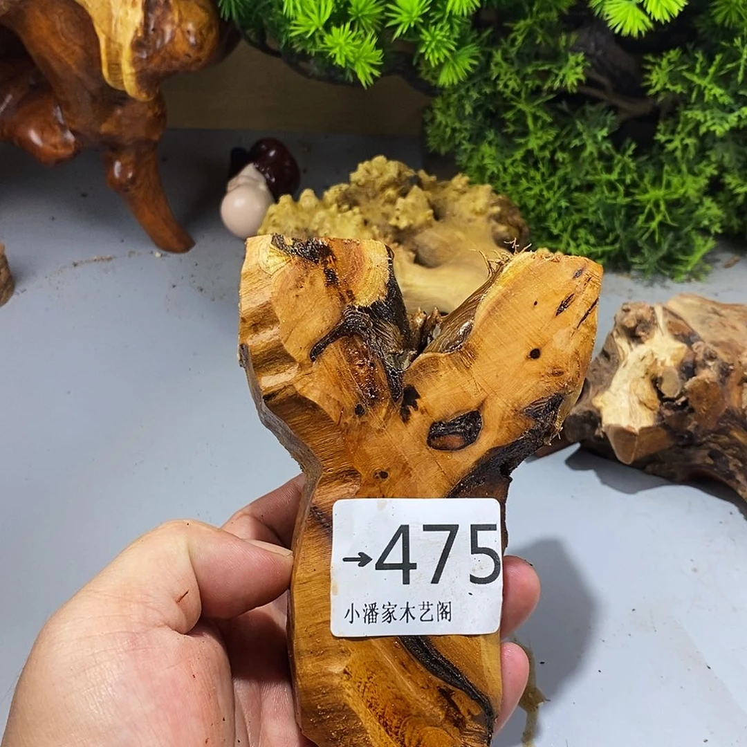 香榧木三****5麻梨疙瘩料