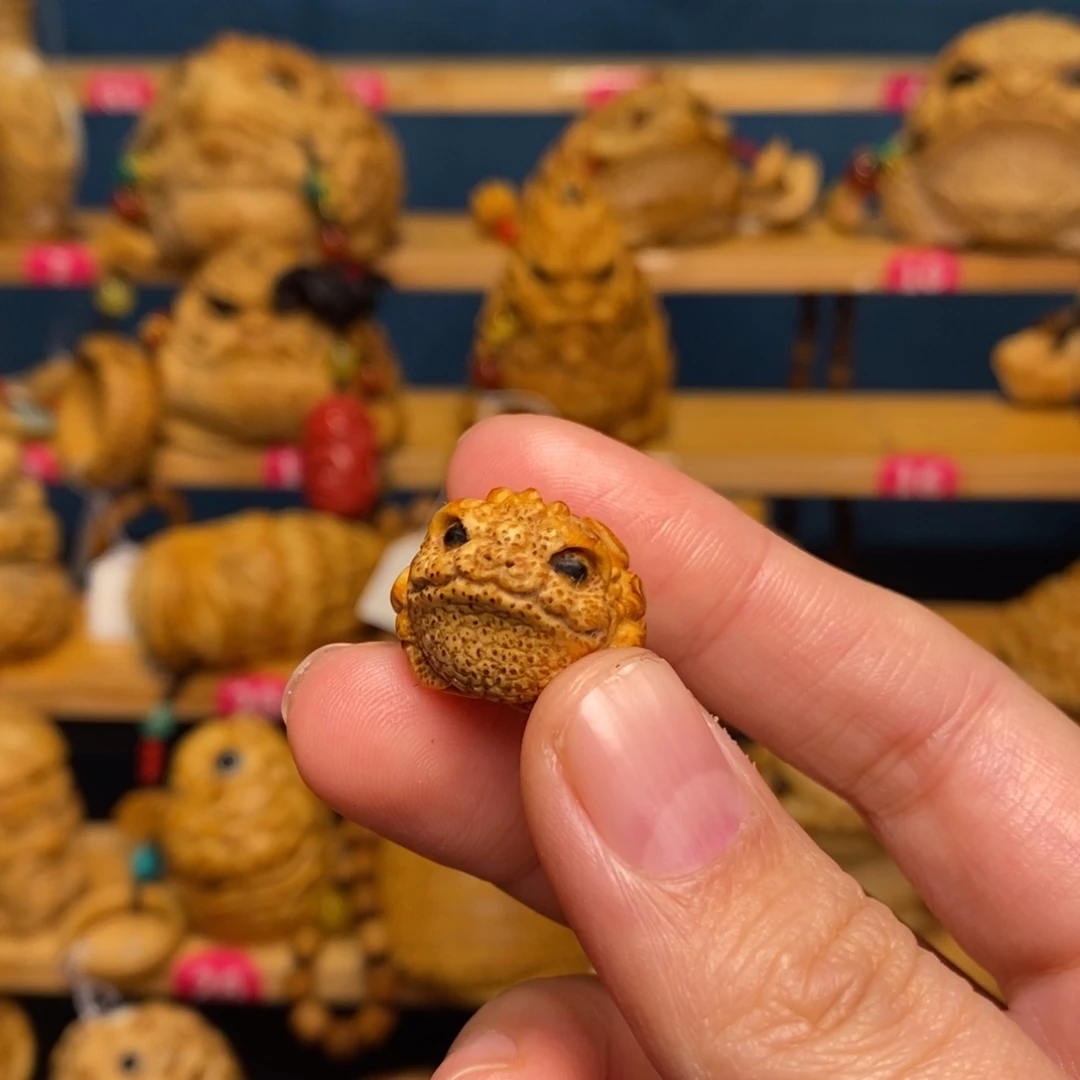 竹蜀****关鱼龙张念超精工制作