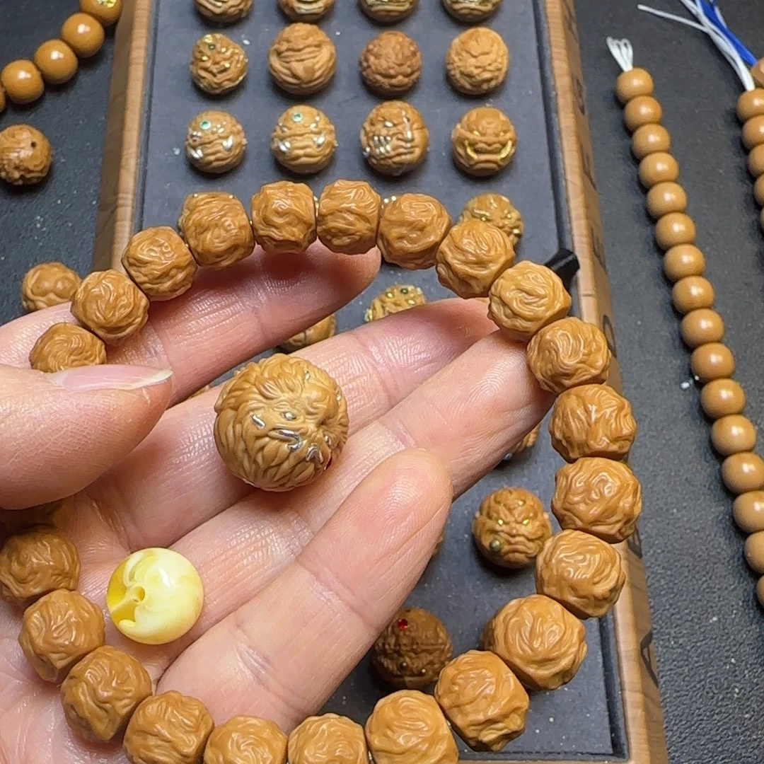 猴头猴子龙蛇之变