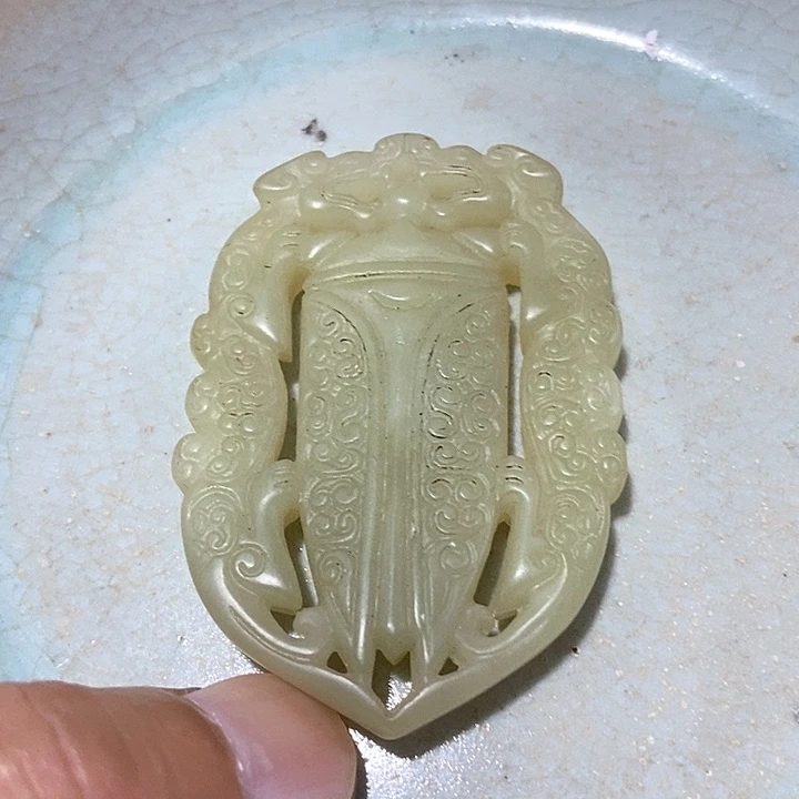 摆件摆件摆件摆件
