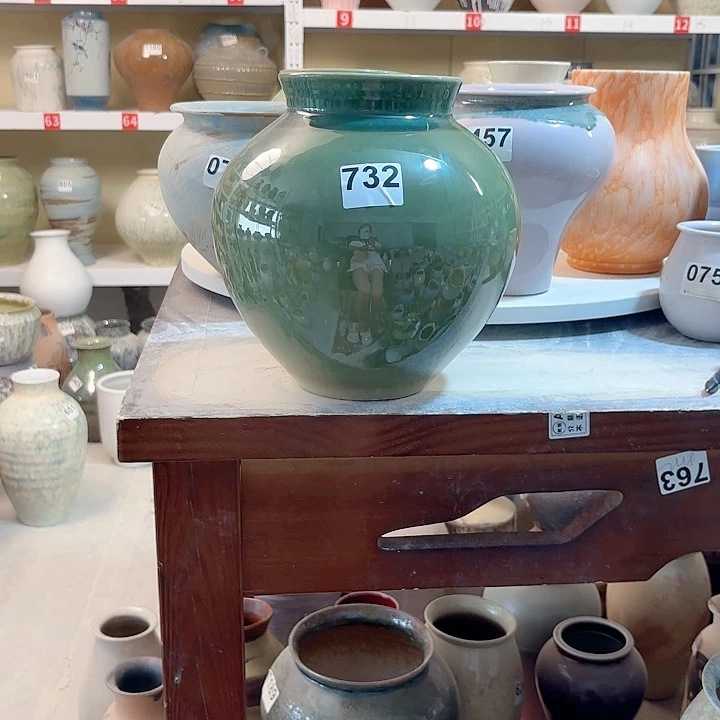 口10，高24，732，摆件摆件