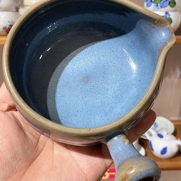 紫砂满二十块钱包邮系列90