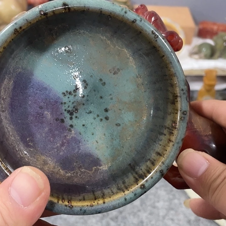瓷片用****1瓷器瓷器瓷器瓷器