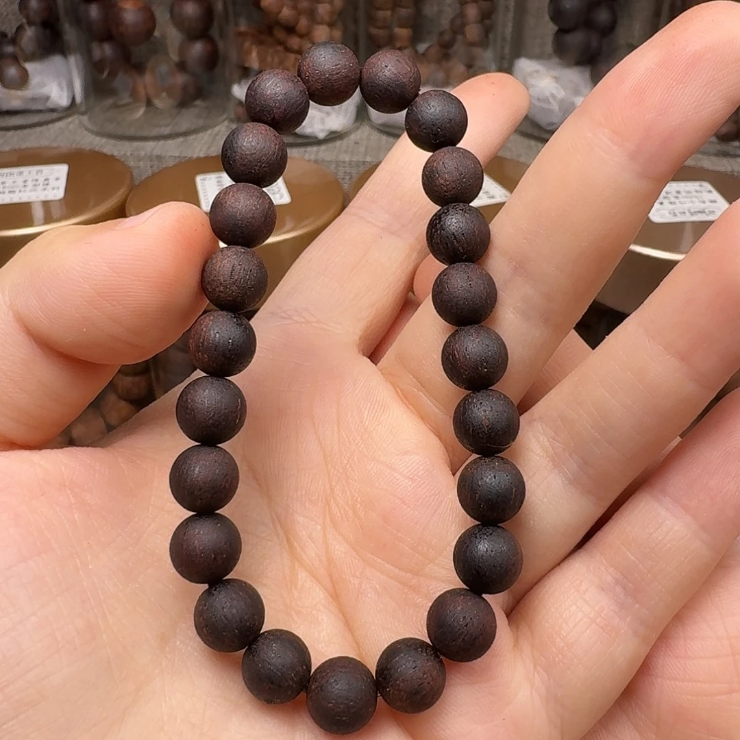 综***片降真香8降真香降真香