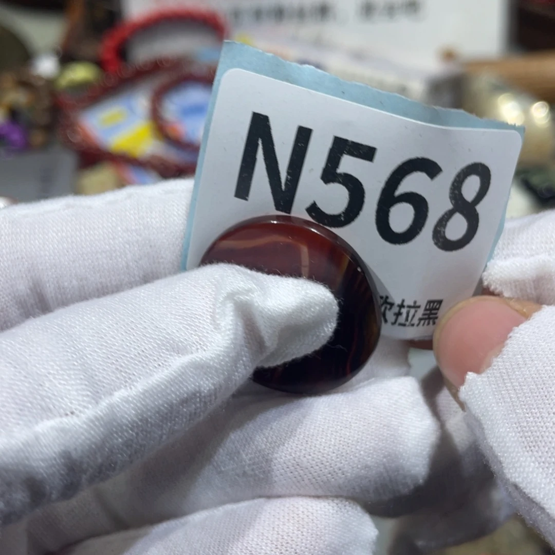 守***望陶瓷火爆热卖火爆热卖