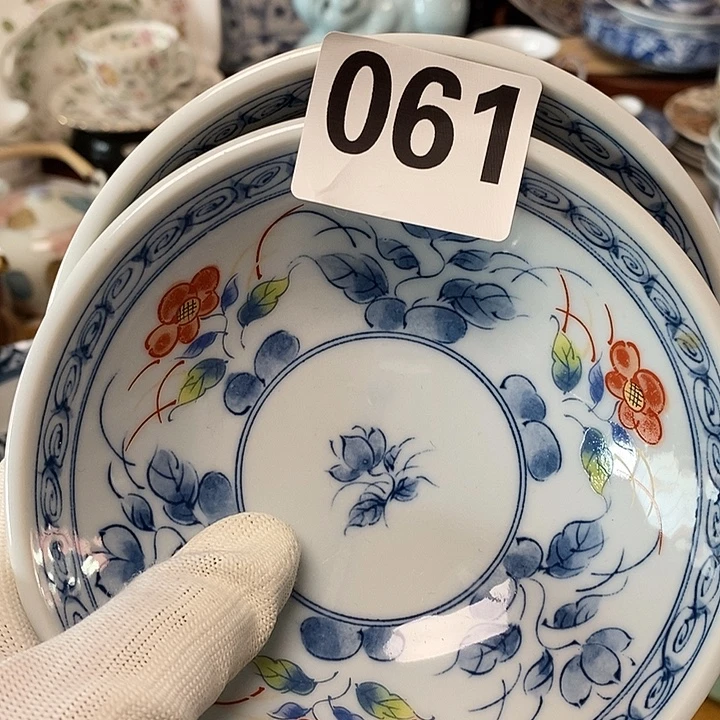 吕***布瓷器太美，美眼又悦心