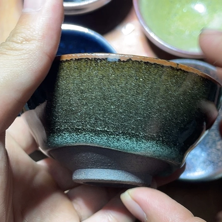 摆件鼓吹？突出问题不解决